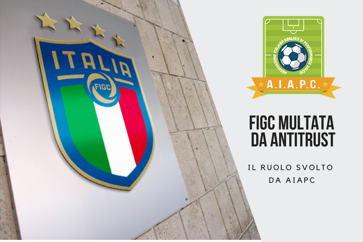 comunicato-aiapc-agcom-figc